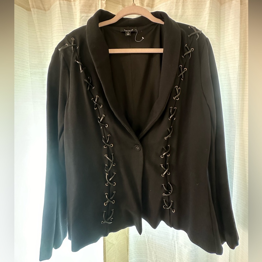Blazer